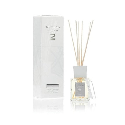 Millefiori Milano Aroma Diffuser Zona Oxygen 250 Ml