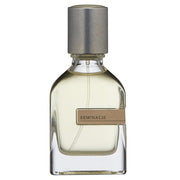 Orto Parisi Seminails Unisex Eau De Parfum Spray 50ml