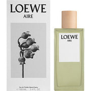 Loewe Aire Eau De Toilette