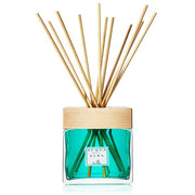 Mare Room Fragrance 2500ml