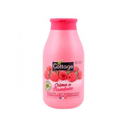 Cottage Cottage Shower Gel 250 Raspberry