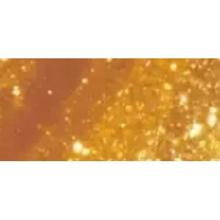 Opi Gelcolor Gel Nail Polish 15 Ml