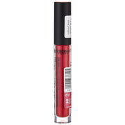 DH Metal Fluid Velvet Lipstick 50