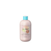 Inebrya Ice Cream Curly Plus Curl Shampoo