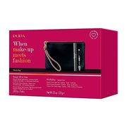 PUPA Vamp! All In One Mascara Mini Multiplay