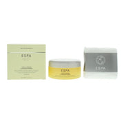 Espa Yuzu Ginger Cleansing Sorbet 100ml For All Skin Types