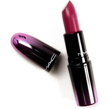 MAC Love Me Lipstick 422 Mon Coeur