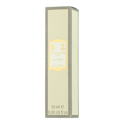Floris White Rose EDT Spray 10ml
