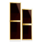 Tom Ford Lip Color Rouge a Levres No.71 Roberto