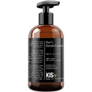 KIS Curl Conditioner 250ml