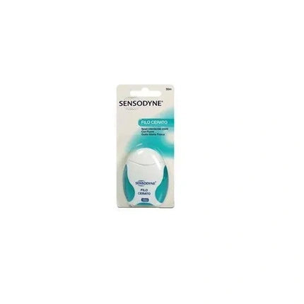 Haleon Italy Srl Sensodyne Dental Floss Waxed