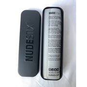 NUDESTIX Nudies Tinted Cover Foundation Nude 7.5 Medium Deep Neutral