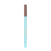 Lovely Cherie Lip Pencil No. 1 - 1 Piece