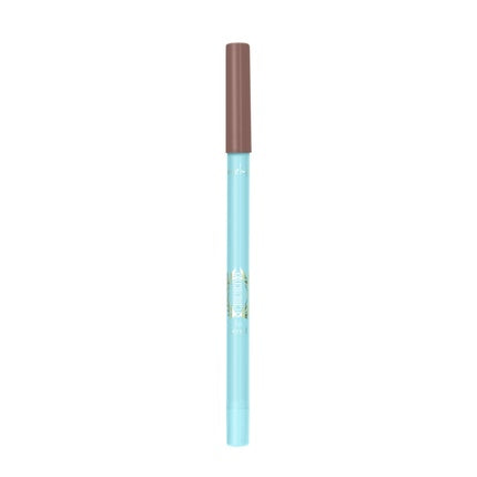 Lovely Cherie Lip Pencil No. 1 - 1 Piece