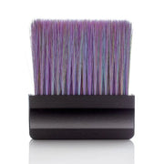 Xanitalia Pro Xan Pro Rainbow Neck Brush