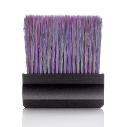 Xanitalia Pro Xan Pro Rainbow Neck Brush