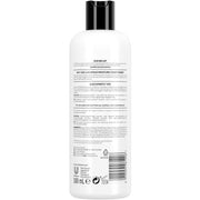 Tresemme Moisture Rich Conditioner 500ml