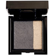 Nouba Noubatwin Duo 31 Eyeshadow Cosmetic Per Gli Eyes