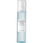 Skin1004 Hydrating Face Mist Madagascar Centella Hyalu-Cica Cloudy Mist - 120 Ml