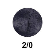 Lisap LK Oil Protection Complex 2/0