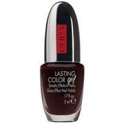 Lasting Colour Gel Explosive Pigments Nail Polish
