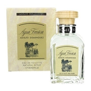 Adolfo Dominguez Agua Fresca Eau De Toilette Spray 60 Ml
