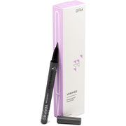 OFRA Verified Liquid Liner Ultra Black Long-Lasting Eyeliner Pen Waterproof Vegan