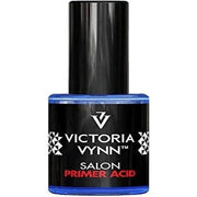 Victoria Vynn Salon Primer Acid 15ml