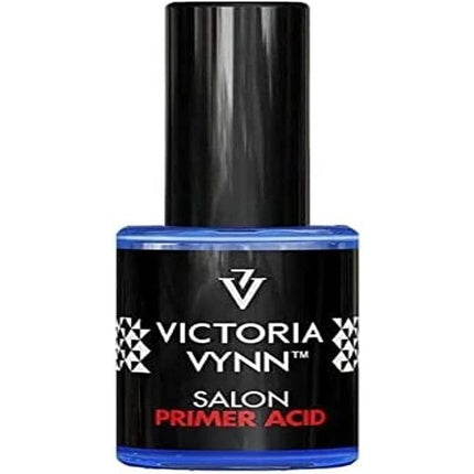 Victoria Vynn Salon Primer Acid 15ml