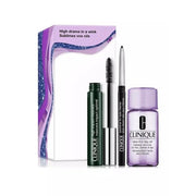 Clinique High Drama in a Wink Eye Makeup Set