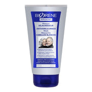 Biorene Argent White Hair Mask 150ml