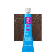 Goldwell Colorance 6N@GB Cover Plus Tube 60ml