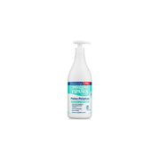 Instituto Espaol Pieles Atopica Moisturizing Lotion 750 Ml