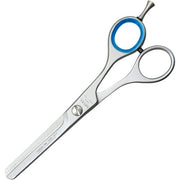 BIFULL 8435138405700 Studio Sculpt Scissors Multicolor