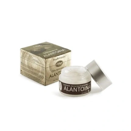 Nurana Nurana Regenerative Cream With Allantoin 50ml