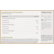 Solgar Immuno RSM Complex