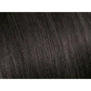 Alfaparf Milano Permanent Hair Color Plex Rebuilder Permanent Color Cream