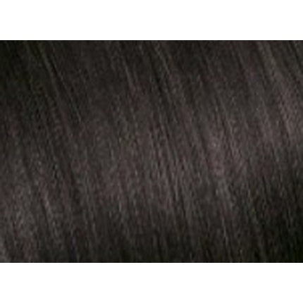 Alfaparf Milano Permanent Hair Color Plex Rebuilder Permanent Color Cream