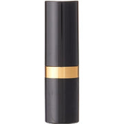 Revlon Super Lustrous Lipstick 225 Rose Wine 4.2g