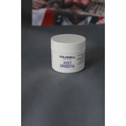 Goldwell Dualsenses Just Smooth 60sec Treatment 25ml