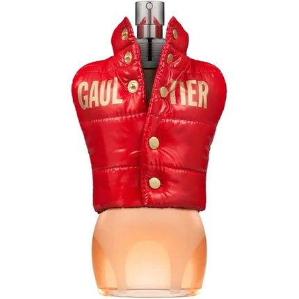 Jean Paul Gaultier Classique Eau de Toilette Spray Collector Edition 2022 100ml