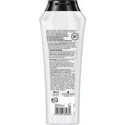 Gliss Kur Winter Repair Shampoo 250ml Nourishing and Strengthening