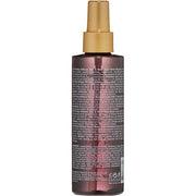 Chi Deep Brilliance Shine Serum Lightweight Leave-In Treatment 177ml