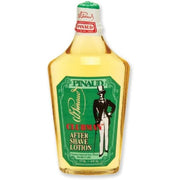 Clubman Pinaud After Shave Lotion 177ml