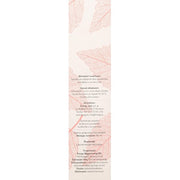 Energy Diamant Toothpaste 100ml