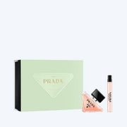 Prada Paradoxe EDP 50ml and EDP 10ml - Pack of 2