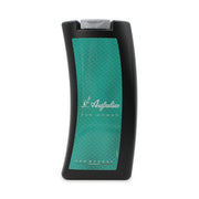 Australian St Australian D Verde Bagno 250 Shower Gel