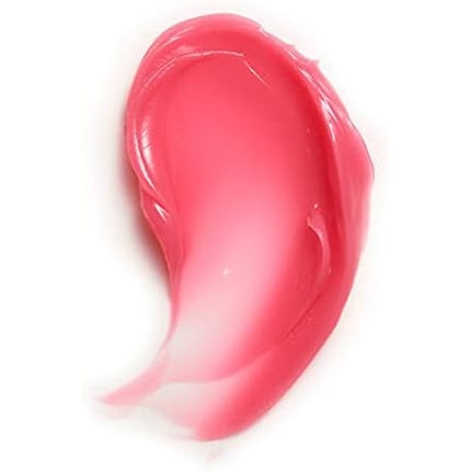 Fresh Sugar Hydrating Lip Balm Watermelon 0.21oz 6g