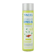 Yacel Yacel Cellublock Express Anticellulite Oil 150ml