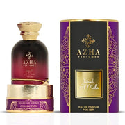 Al Maha By Azha For Women 33 Oz EDP Spray